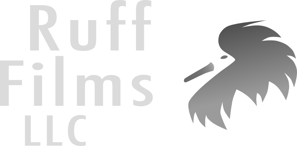 Ruff Films LLC